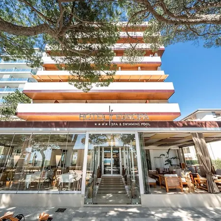 Hotel Europa Lignano-3