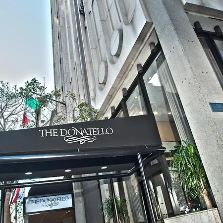 Club Donatello-2