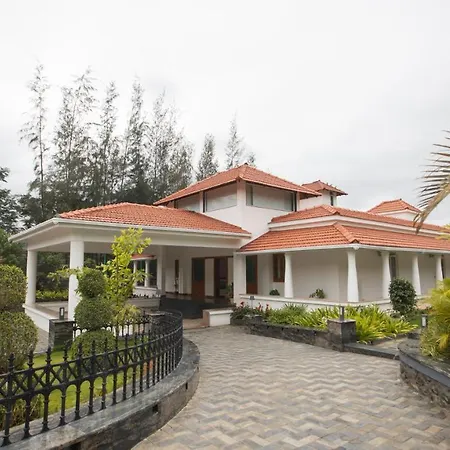 Sr Jungle Resort-3