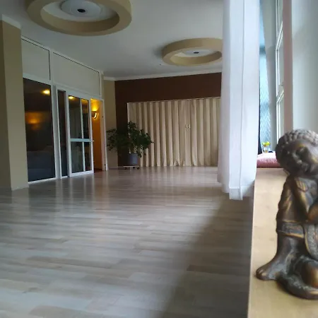 Parkhotel Sokolov-3