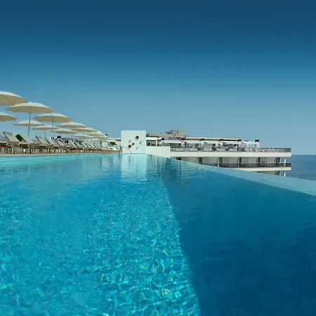 RH Bayren Hotel&Spa 4* Sup-3