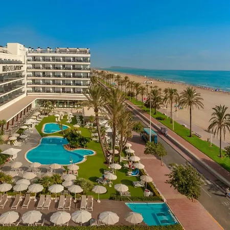 RH Bayren Hotel&Spa 4* Sup-2
