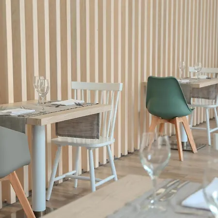 Kaktus Hotel Kaktus Playa (Adults Only)-2