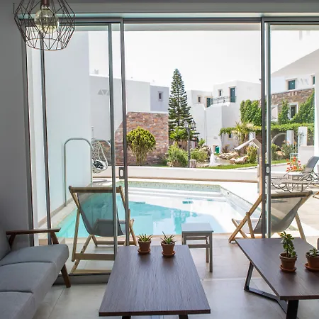 Argo Boutique Hotel-3