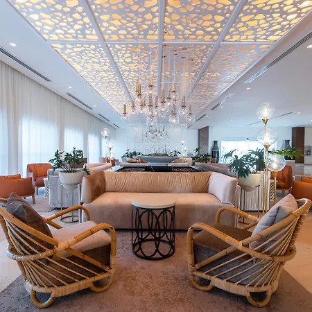 Le Blanc Spa Resort Cancun - Adults Only - All-Inclusive-3