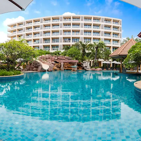 Nova Platinum Hotel-3
