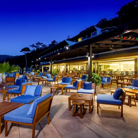Andamantra Resort And Villa Phuket-3