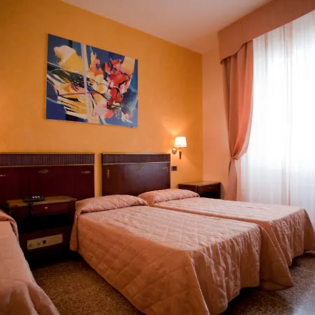 Hotel La Pace-2