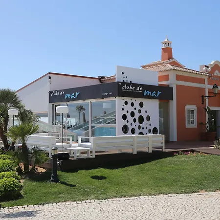 Vila Alba Resort-2