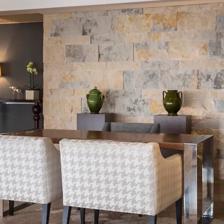 Hotel Dom Goncalo & Spa-3