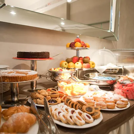 Hotel San Pietro-3