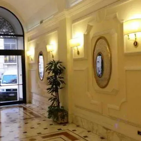 Raeli Hotel Archimede-2