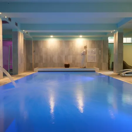 Forte16 View & Spa-3
