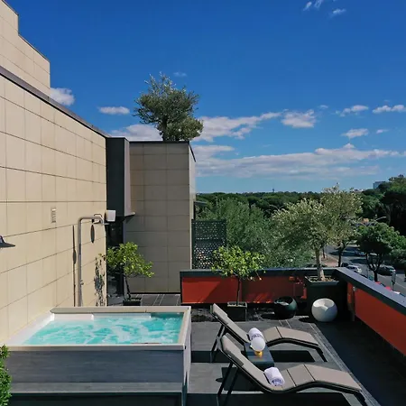Hotel Pulitzer-2