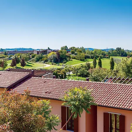 Golf Residenza-2