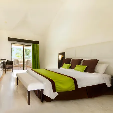 Viva Dominicus Palace By Wyndham, A Trademark All Inclusive-2
