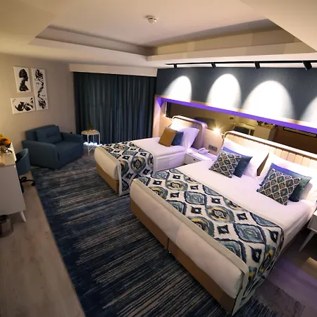 Royal Wings Hotel-2
