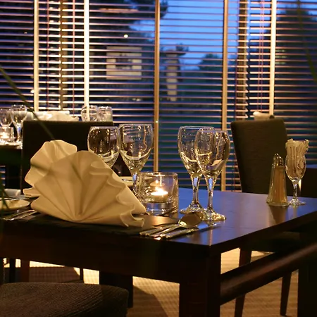 Eight Acres Hotel-3