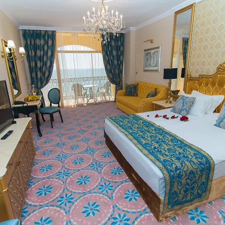 Imperial Palace Hotel-2
