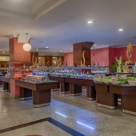 Grand Pasa Hotel-3