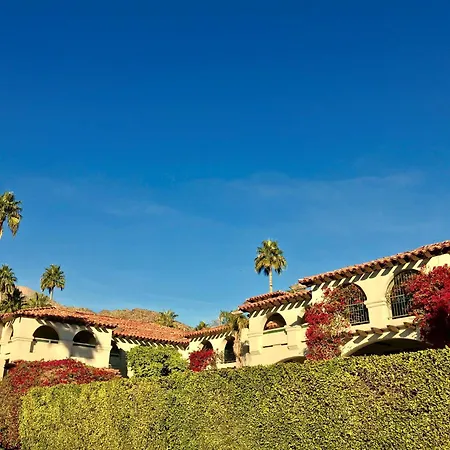 Best Western Plus Las Brisas Hotel-3