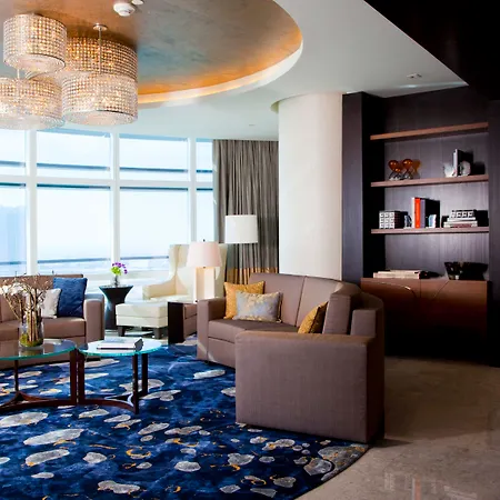 Rosewood Abu Dhabi-2