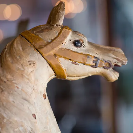 Eden Hotel Wolff-3
