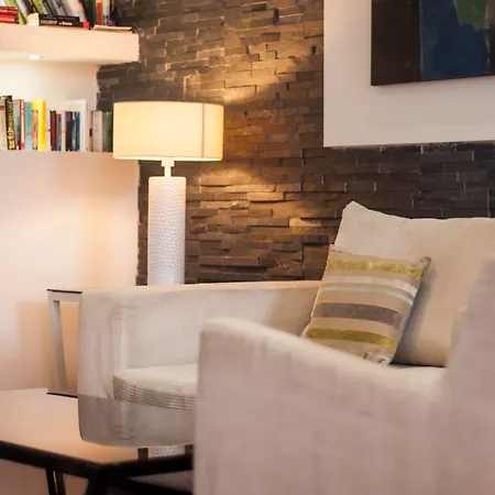 The George, Urban Boutique Hotel-3