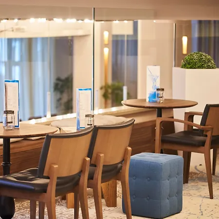 Aminess Vival Maestral Hotel-3
