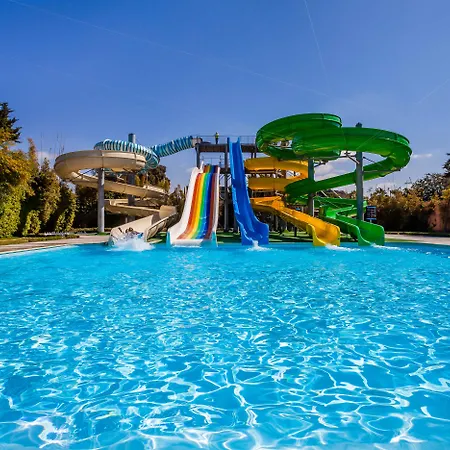 Amadil Ocean Club-3