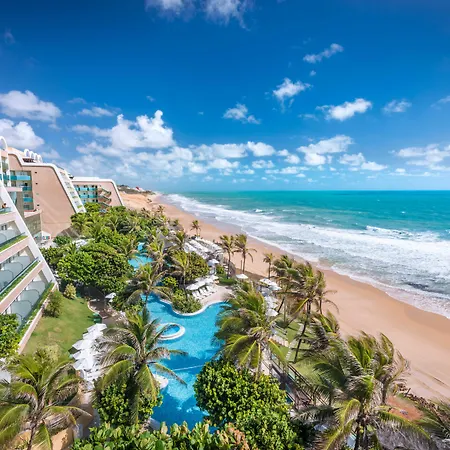 Serhs Natal Grand Hotel & Resort-2