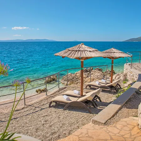 Girandella Resort, Valamar Collection (Adults Only)-2