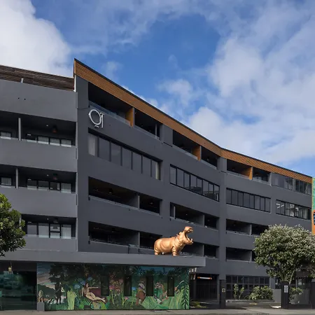 Qt Wellington-2