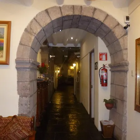 Hotel Midori-2