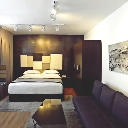 Alexander Hotel-3