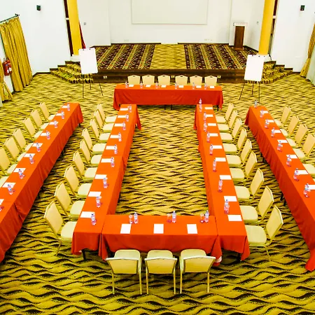 The Boma Nairobi-2