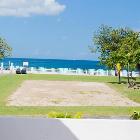 Allamanda Beach Hotel-2