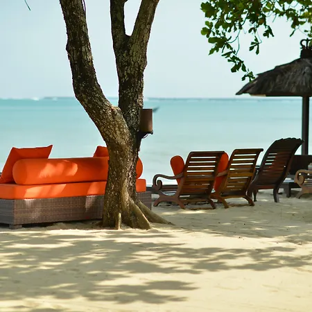 Jimbaran Puri, A Belmond Hotel, Bali-3