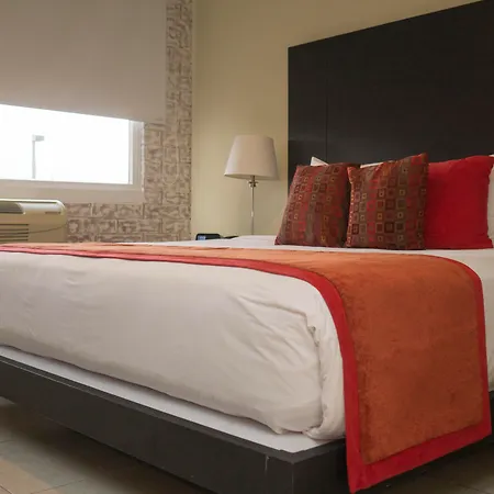 Adriatika Hotel & Residence (Adults Only)-2