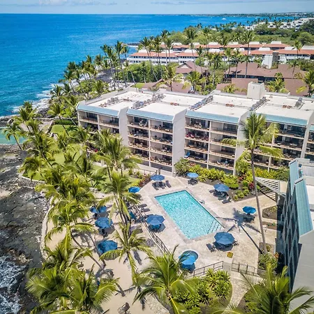 Aston Kona By The Sea-3