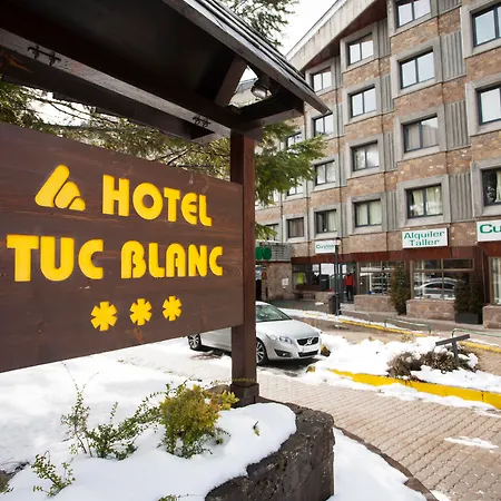 Tuc Blanc-3