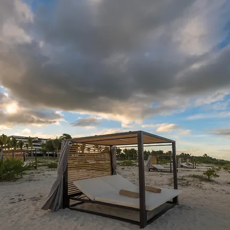 Atelier Playa Mujeres (Adults Only)-2
