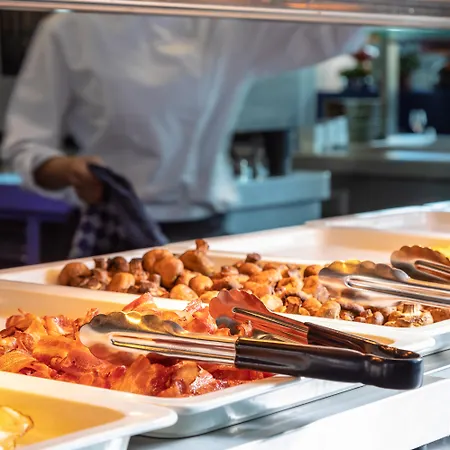 Olympic Hotel-2
