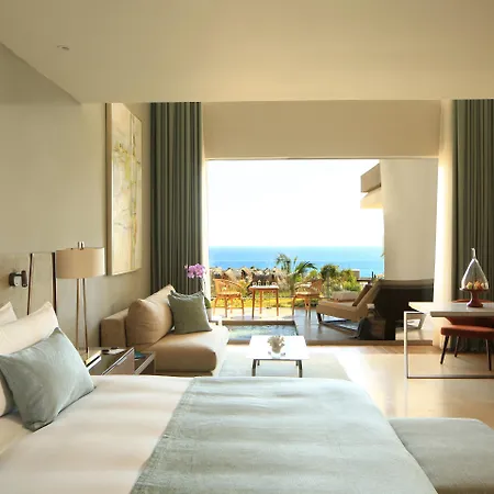 Grand Velas Los Cabos Luxury All Inclusive-3