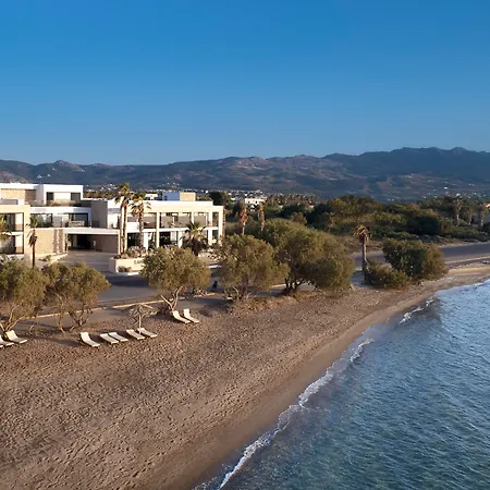 Lango Design Hotel & Spa, Adults Only-3