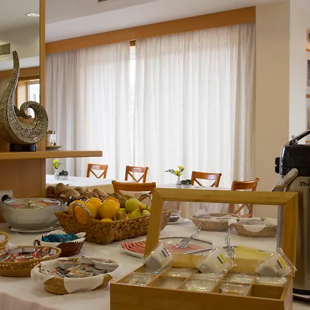 Hotel Aguiar Da Pena-2