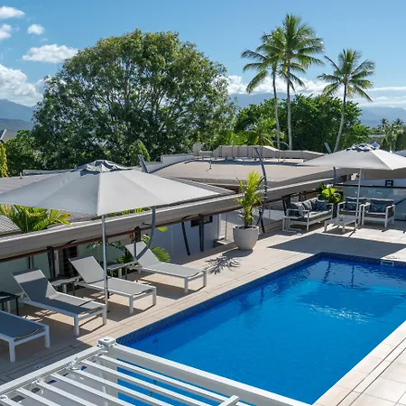 Saltwater Luxury Apartments-3