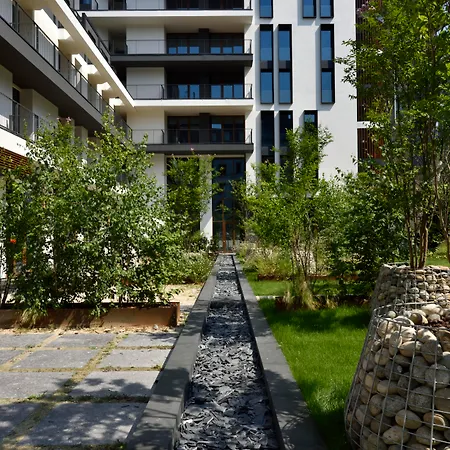 Milano Verticale | UNA Esperienze-3