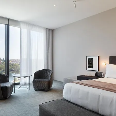 Eos By Skycity-3