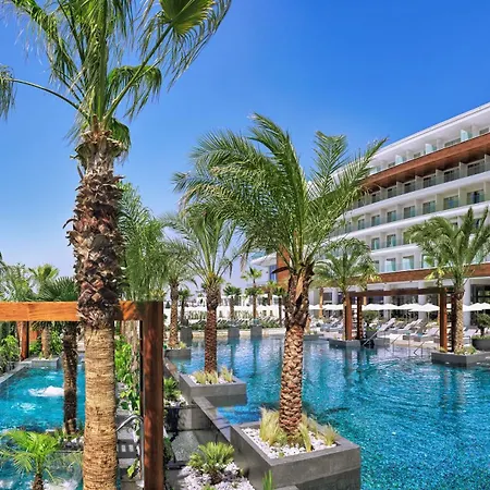 Amanti, Madefortwo Hotels - Ayia Napa (Adults Only)-2